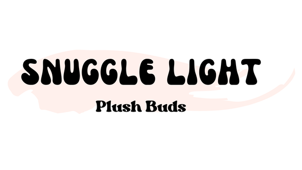 Snuggle Light